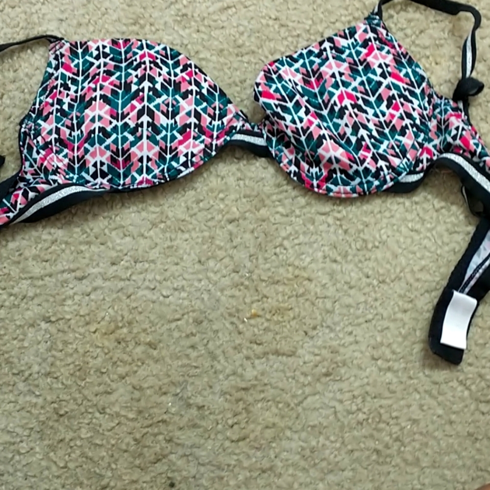 34B
